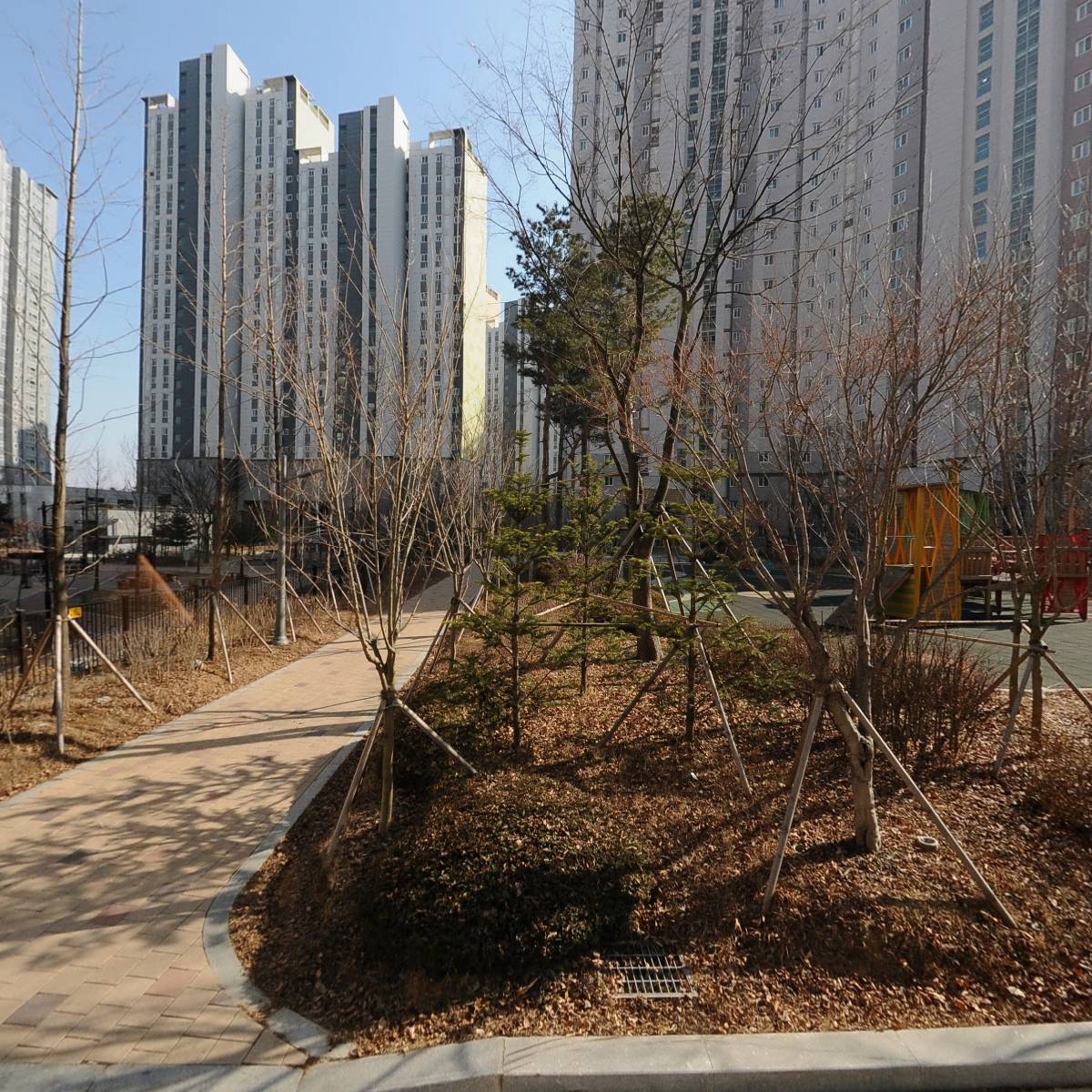 제이에스캠퍼스