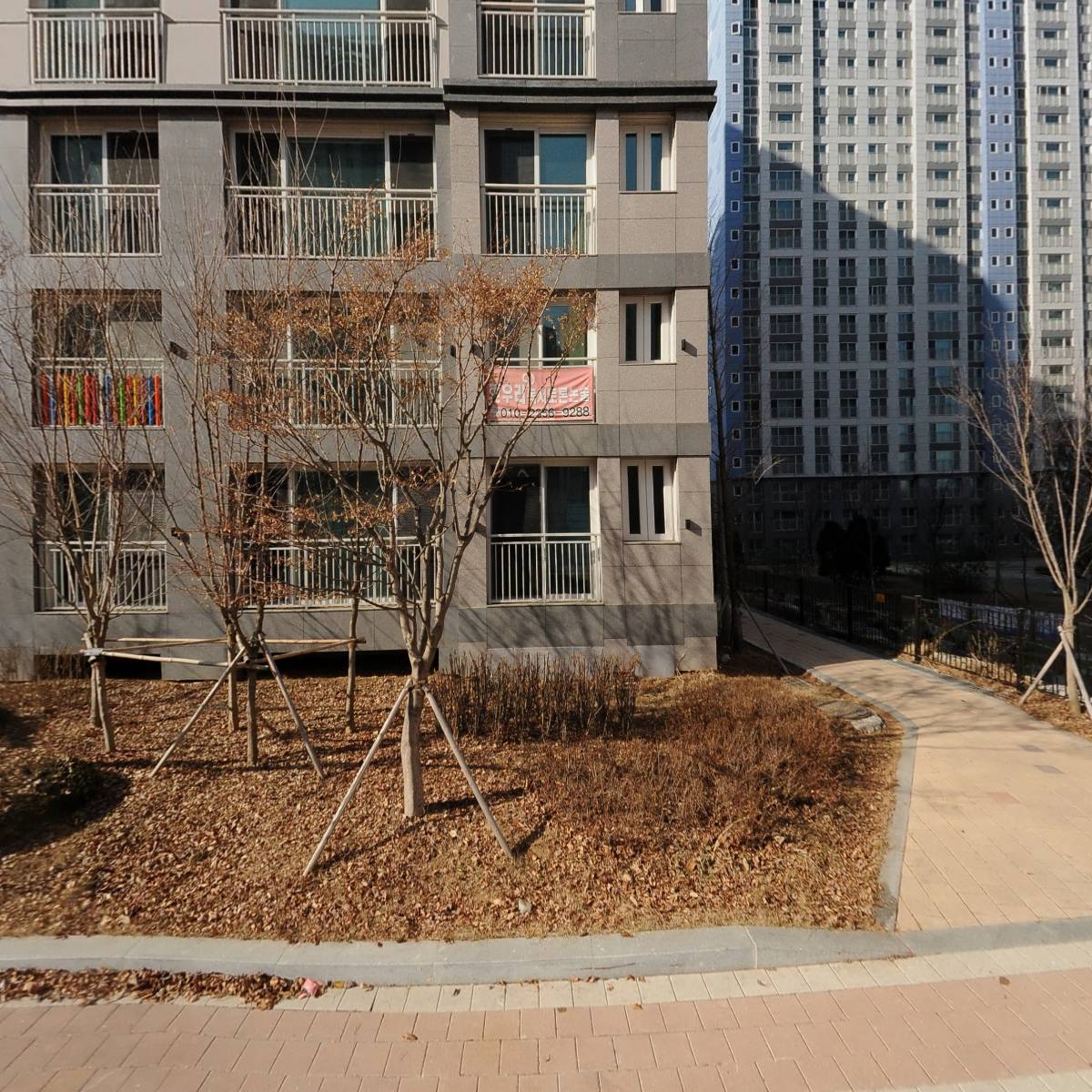 제이에스캠퍼스_3