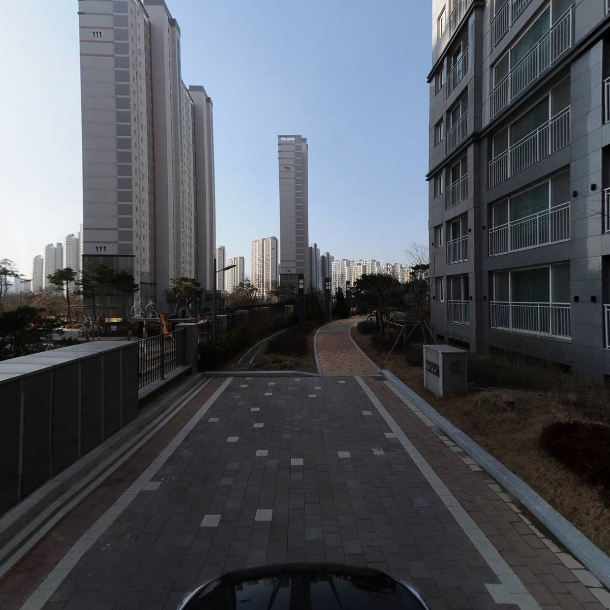 유마로_4