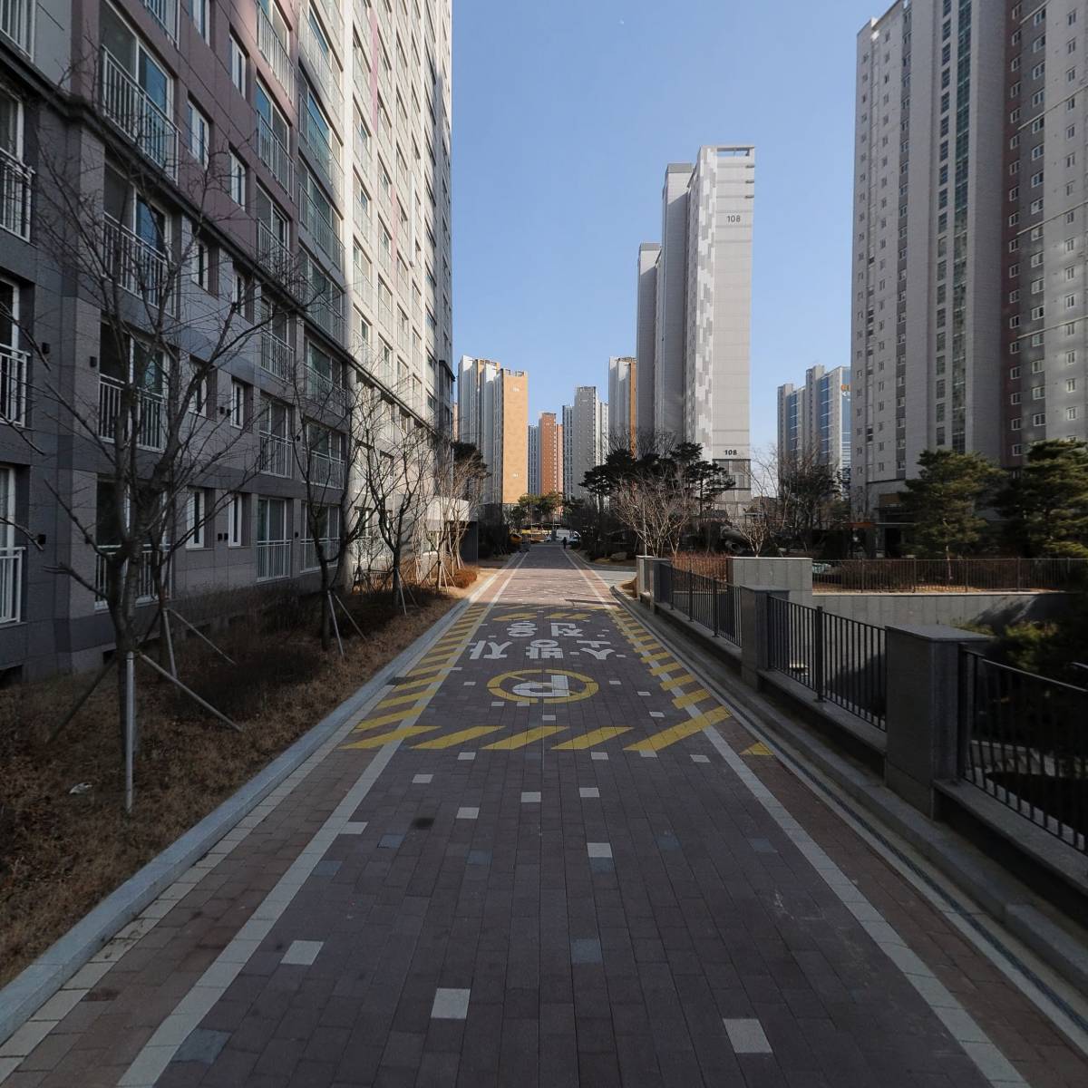 유마로_2