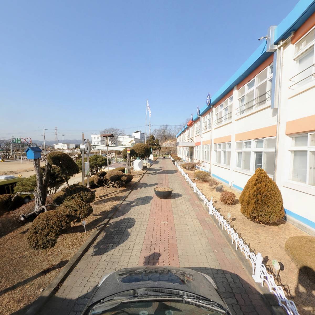 고삼초등학교_4