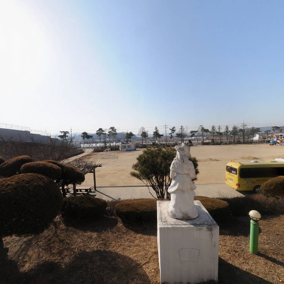 고삼초등학교_3