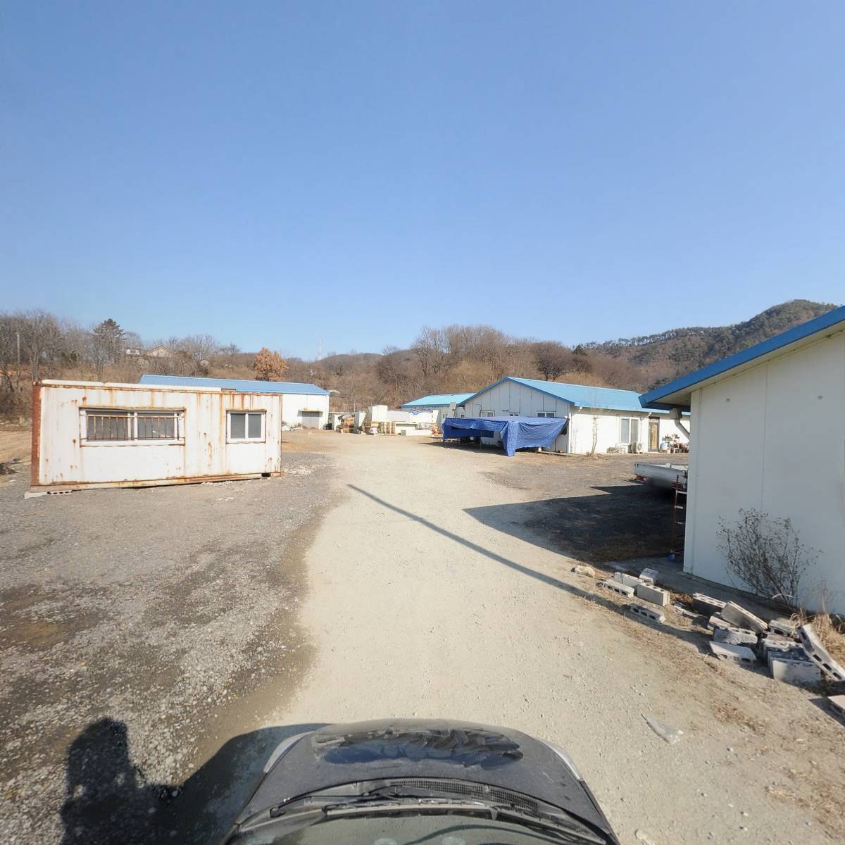 농업회사법인 주식회사 새아침빛_4