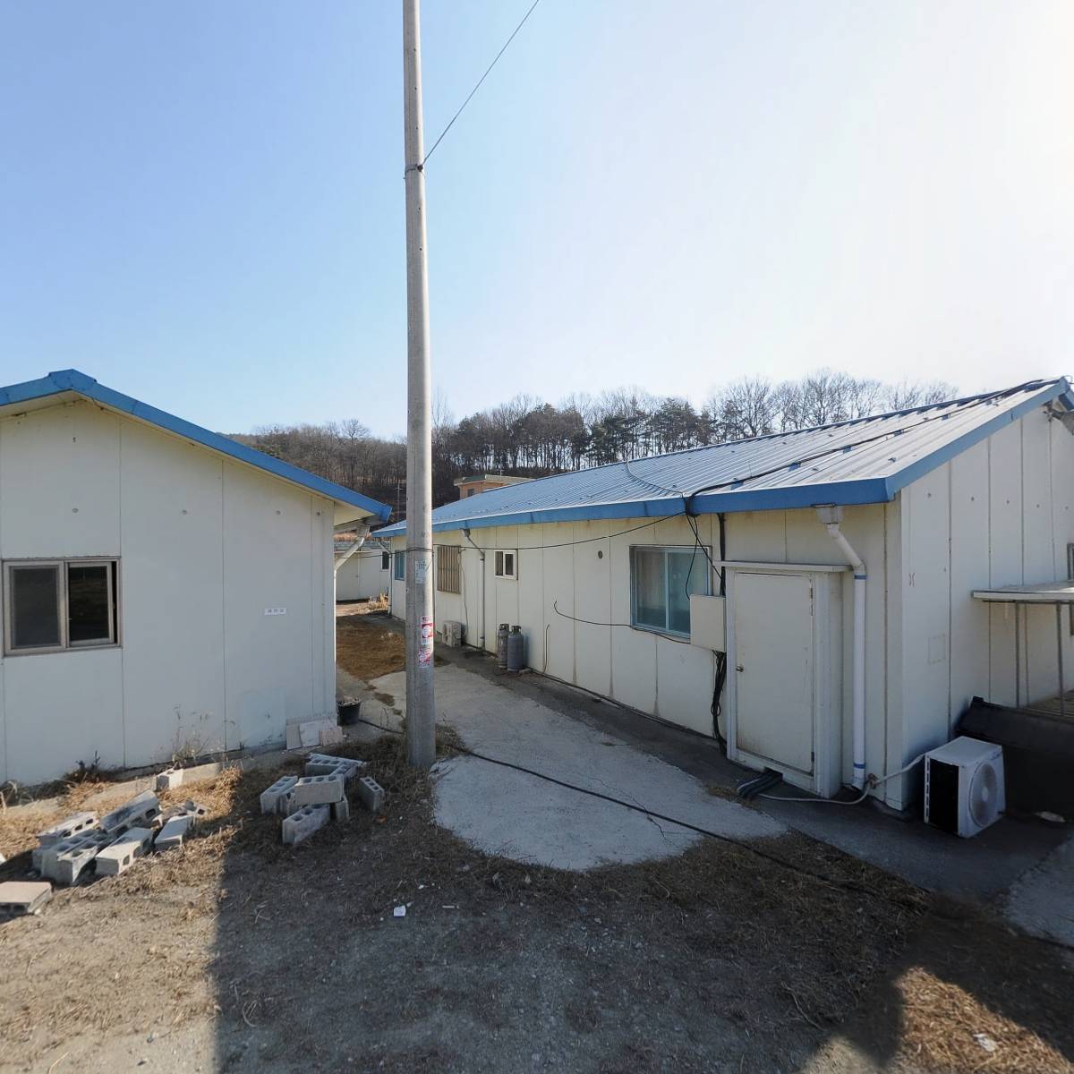 농업회사법인 주식회사 새아침빛