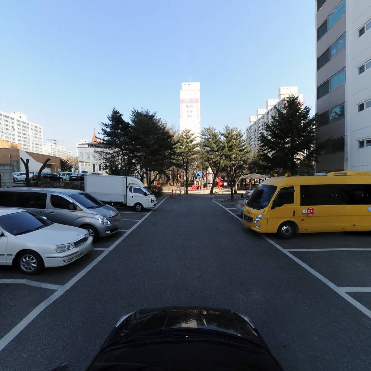 건축사사무소 세종_4