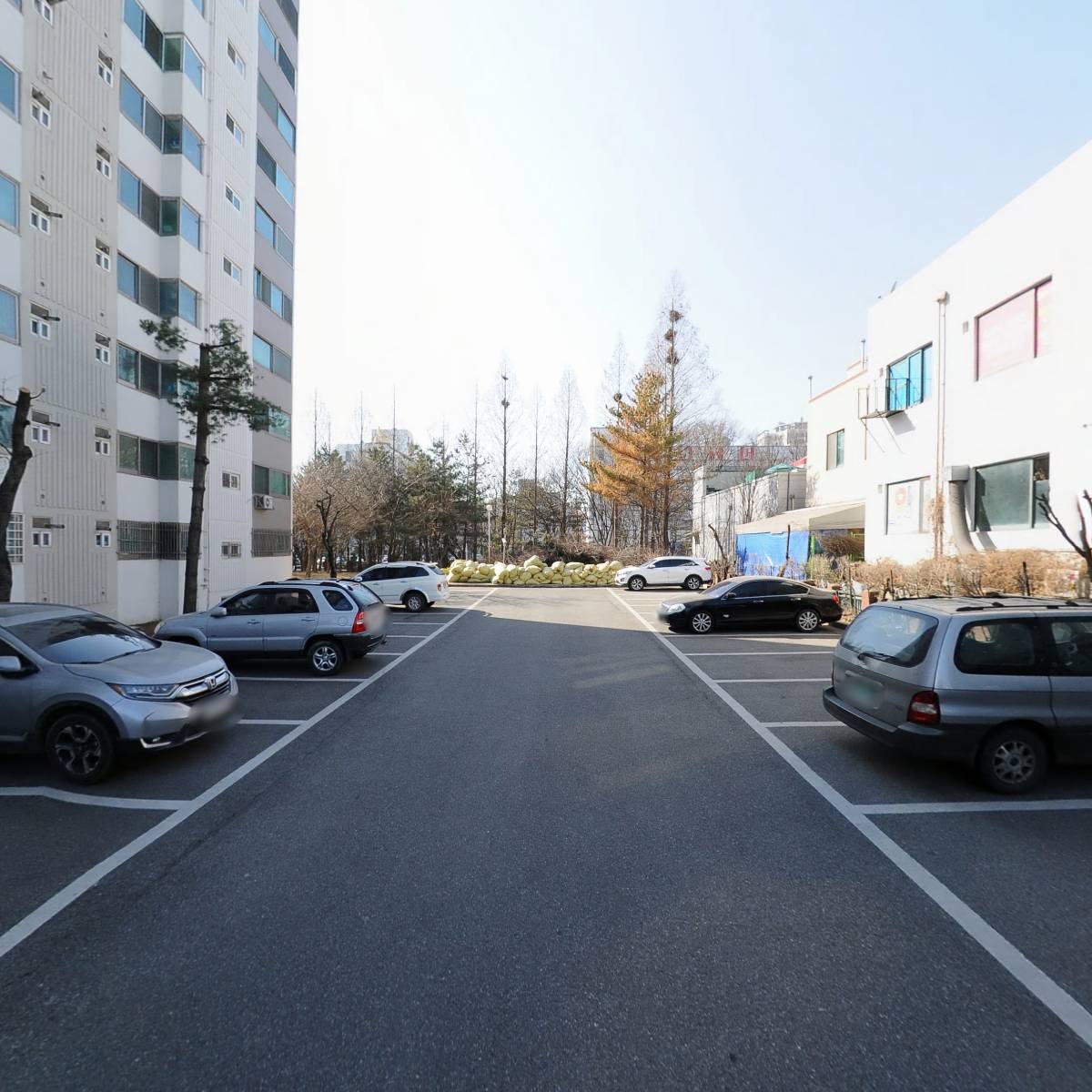 건축사사무소 세종_2