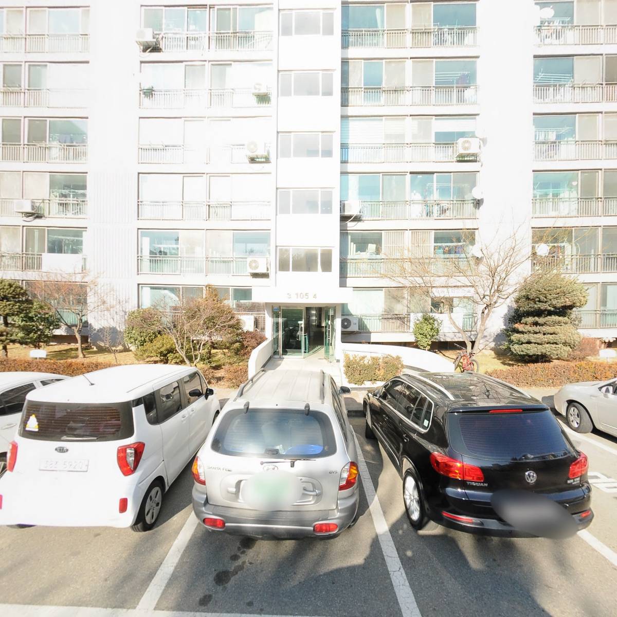 꿈터유치원