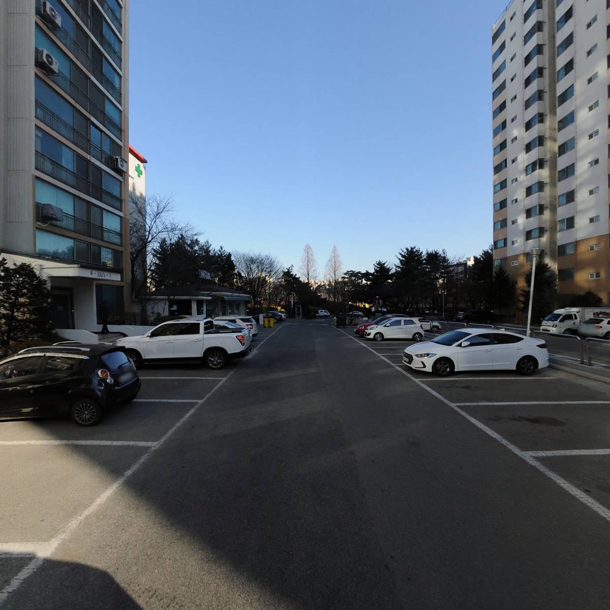 삼원딥프리저_2