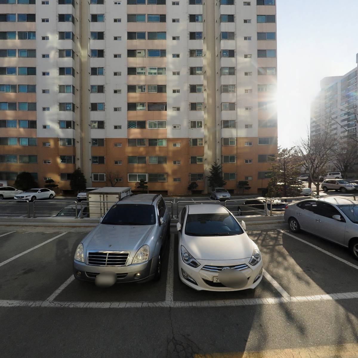 삼원딥프리저_3