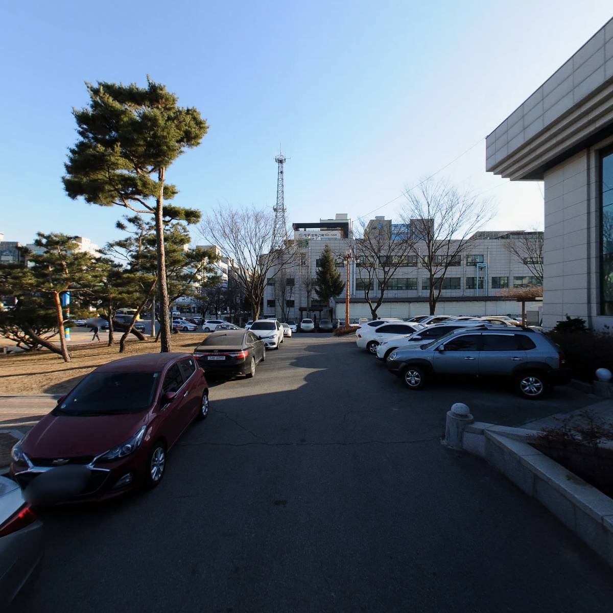 평택시청_2