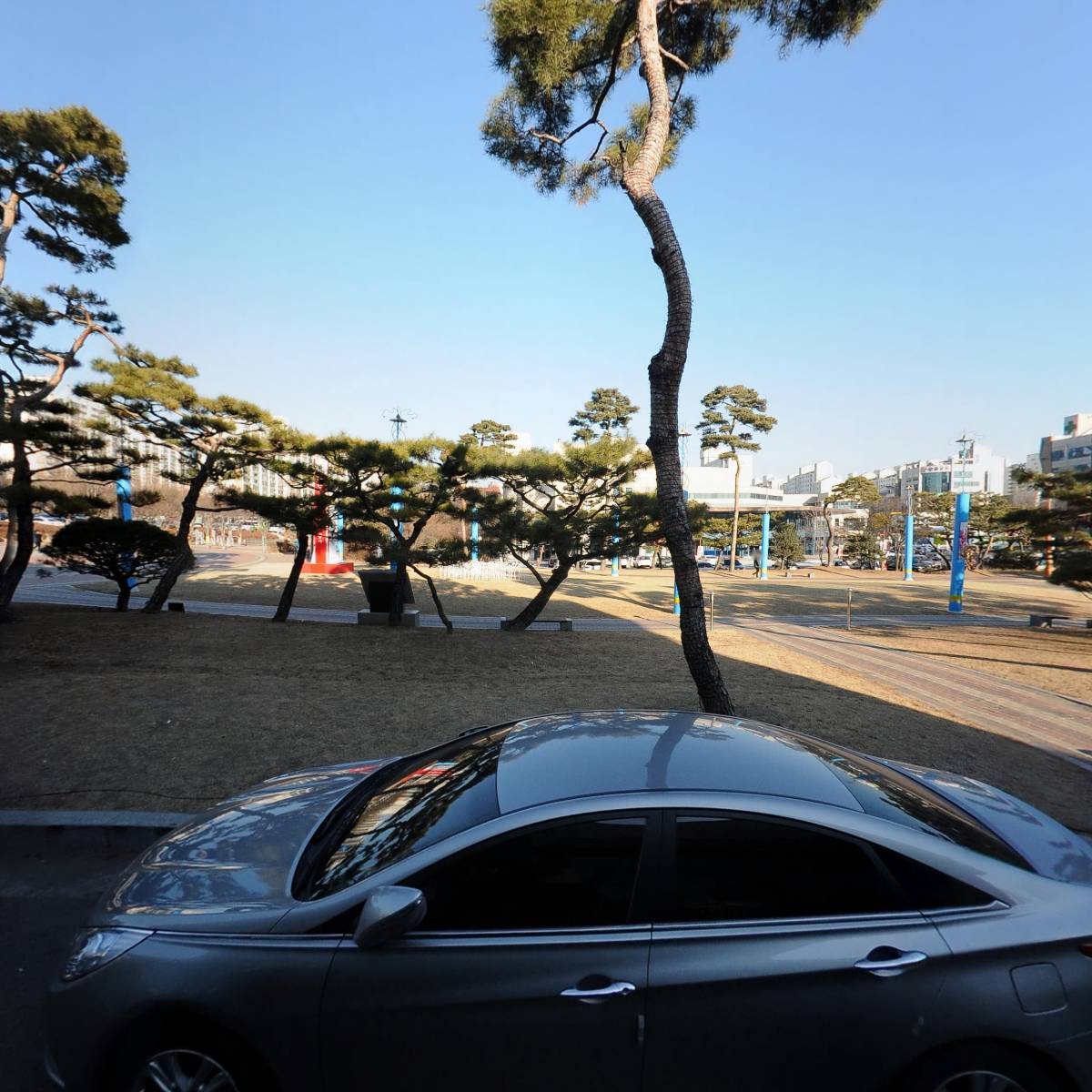 평택시청