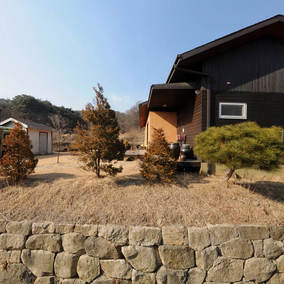 한국아동청소년목공교육협회_3