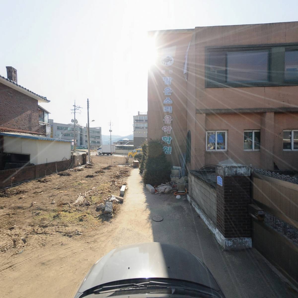(주)에스에스디앤씨_4