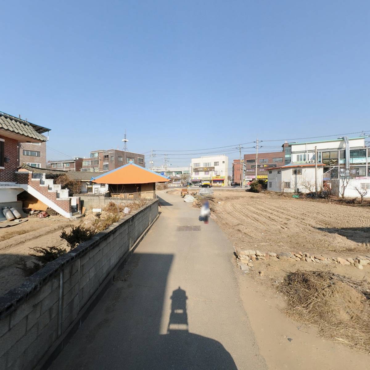 (주)에스에스디앤씨_2