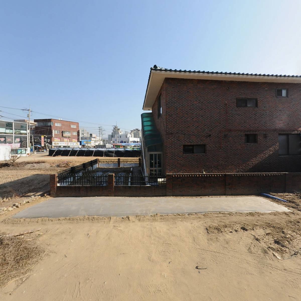 (주)에스에스디앤씨_3