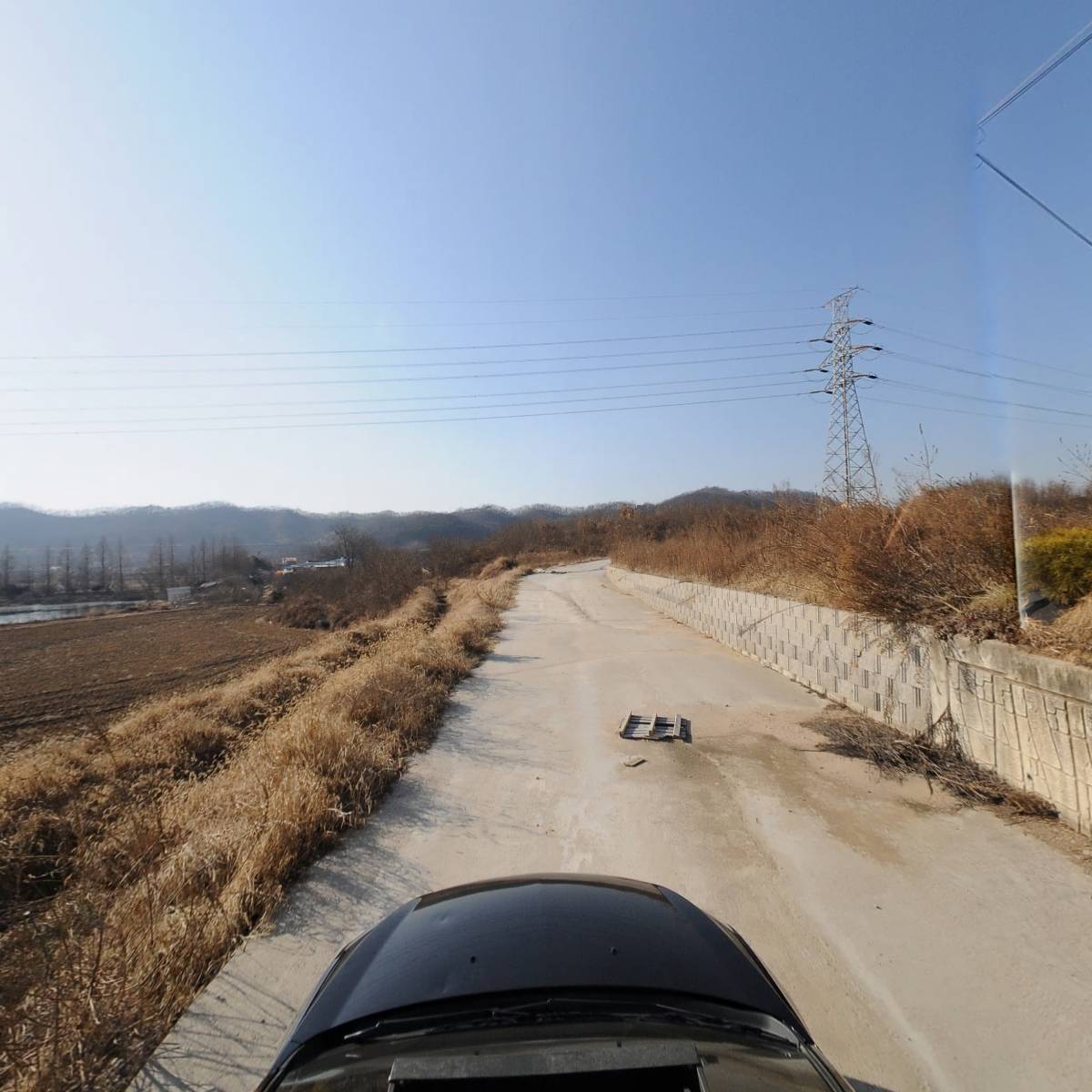 주식회사디에이치에프씨_4