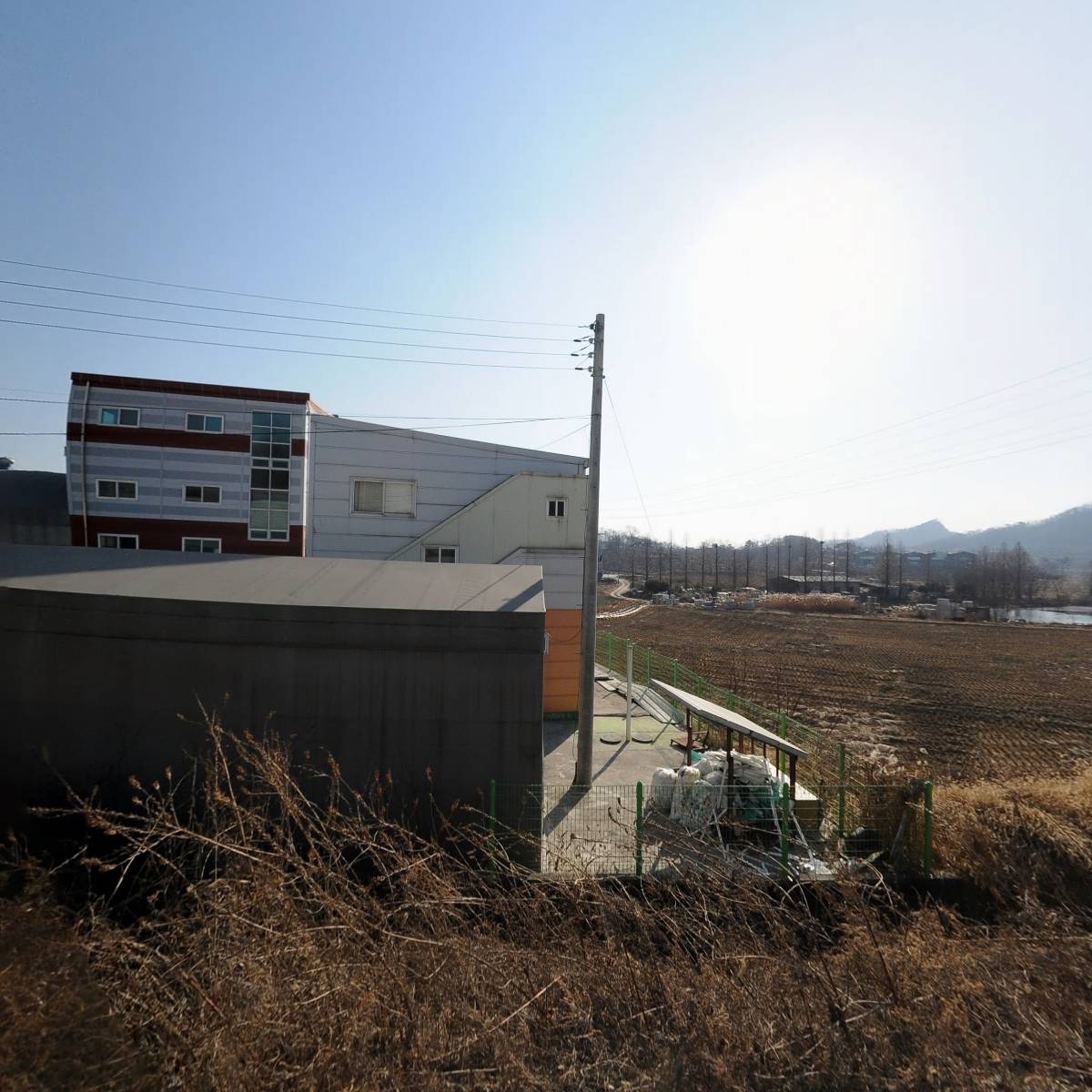 주식회사디에이치에프씨_3