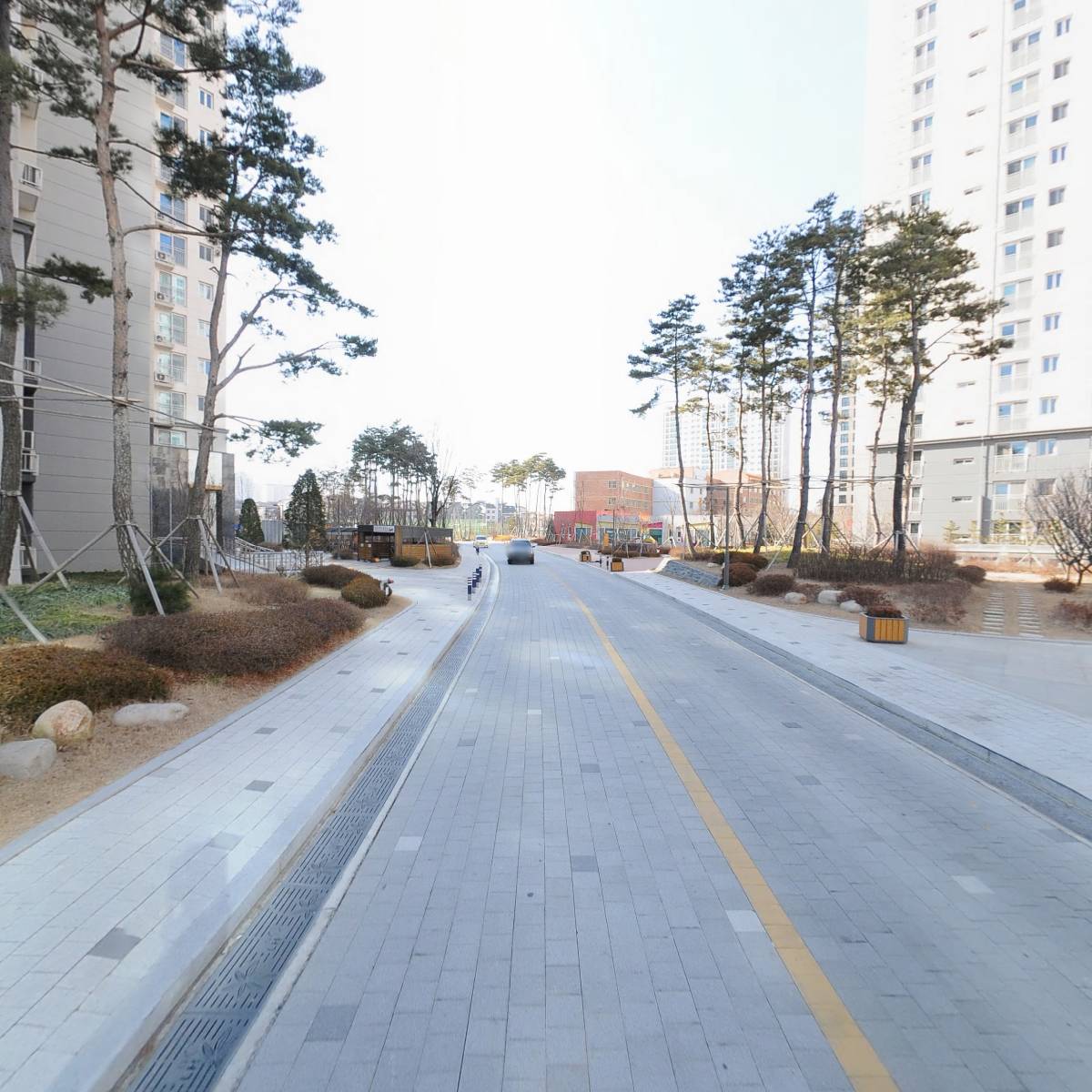 하온교육연구소_2