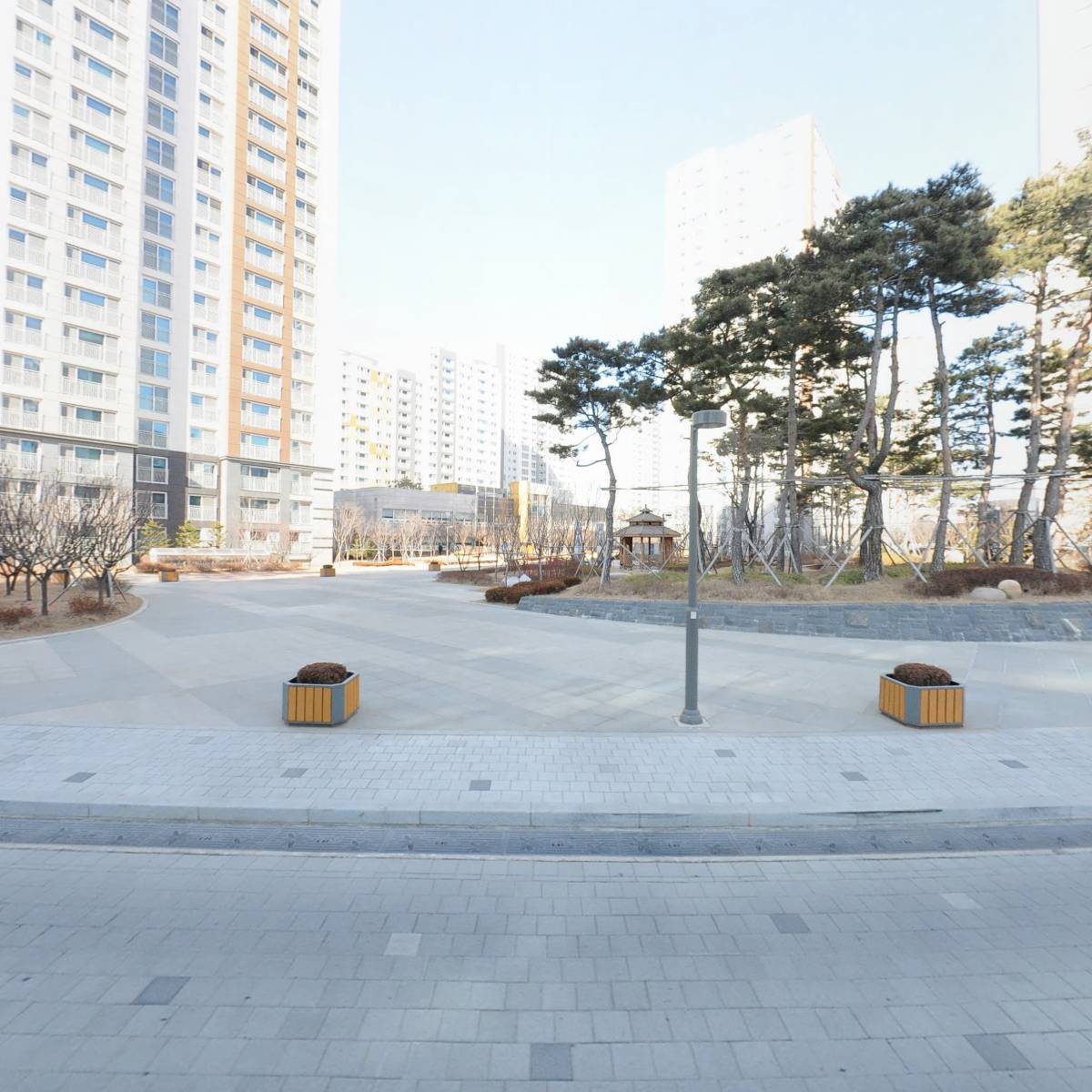 하온교육연구소_3