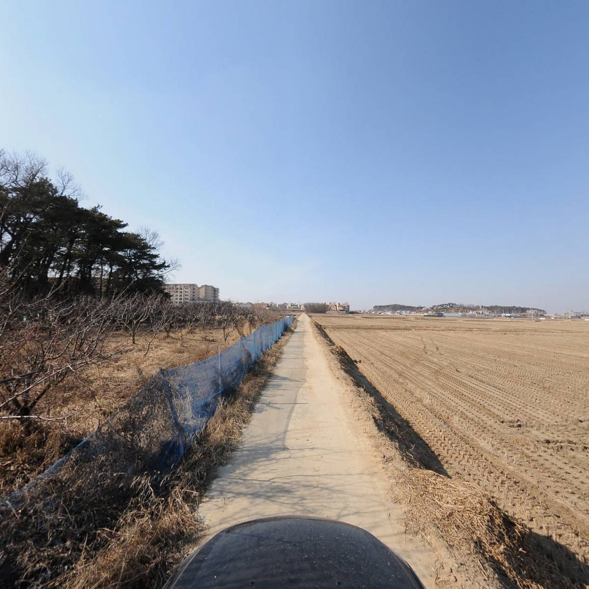 주식회사 대성에프앤비_4