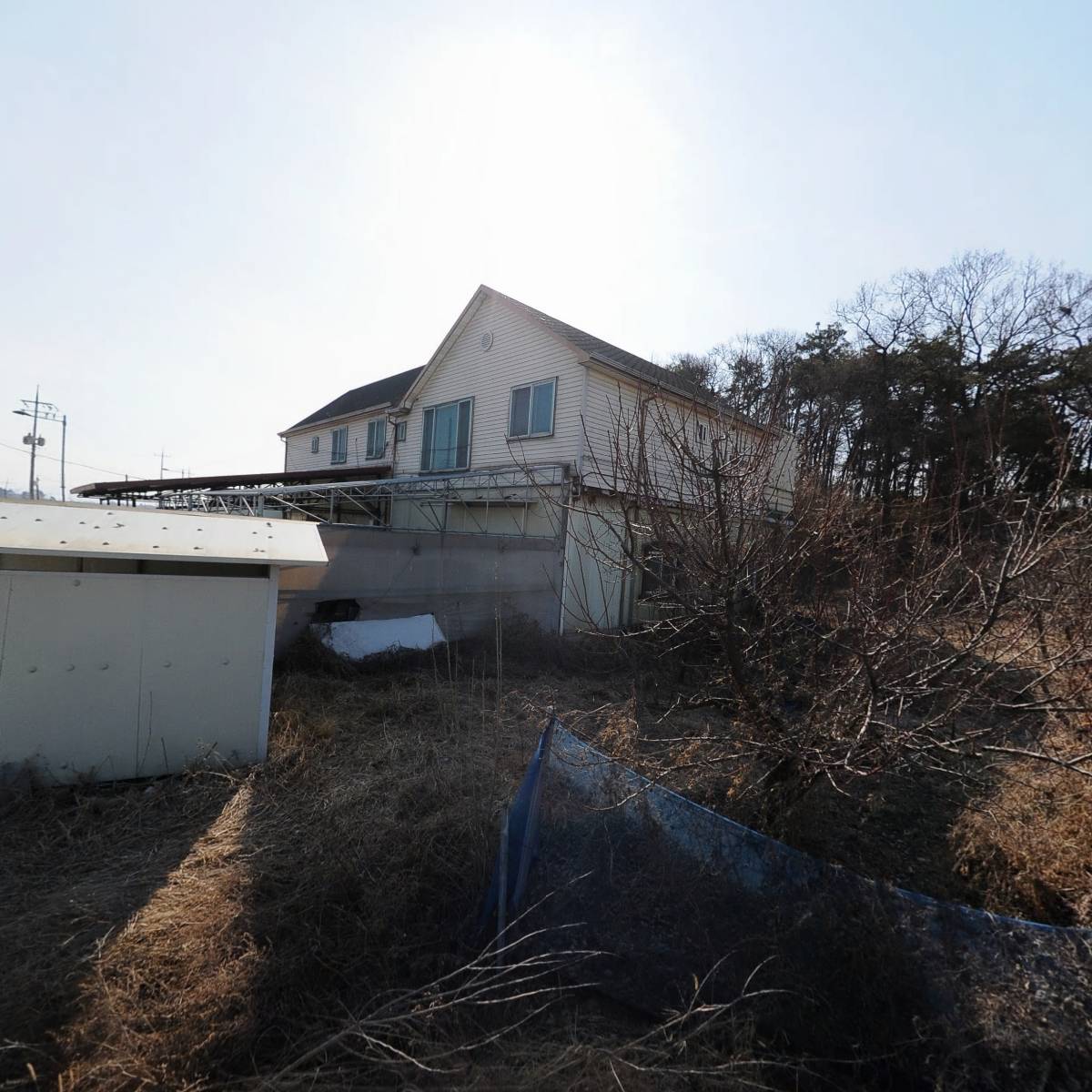 주식회사 대성에프앤비_3