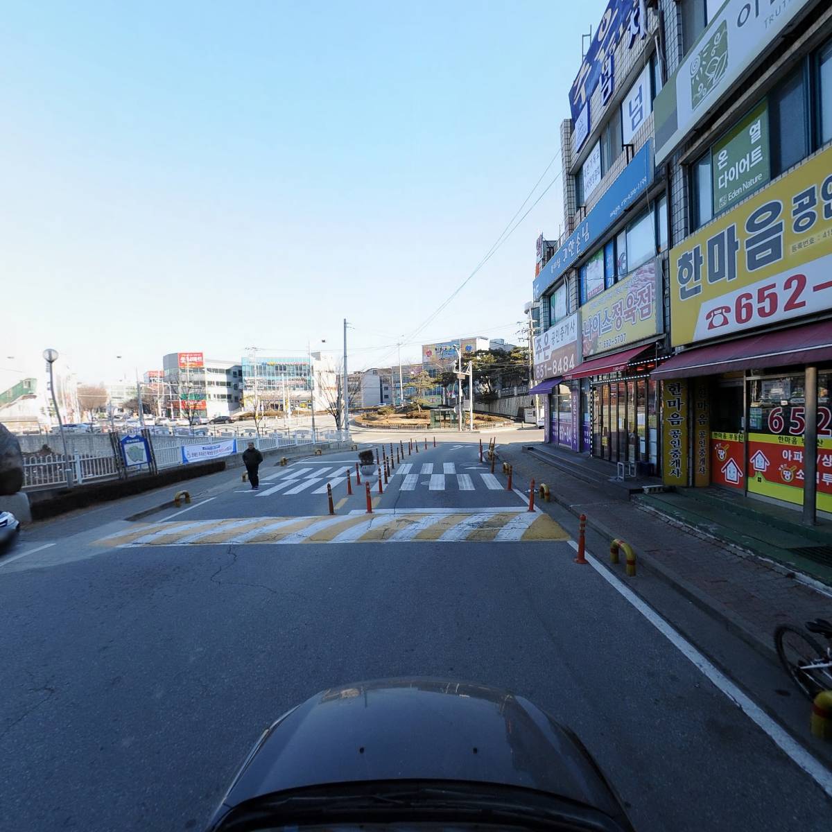 담꾹 안성진사점_4