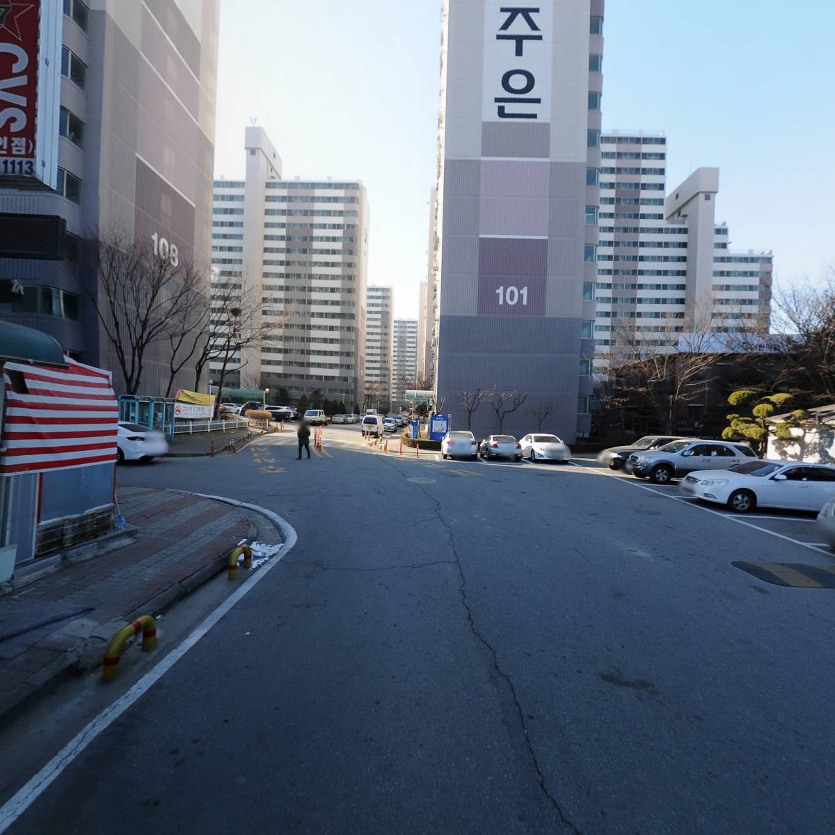 담꾹 안성진사점_2