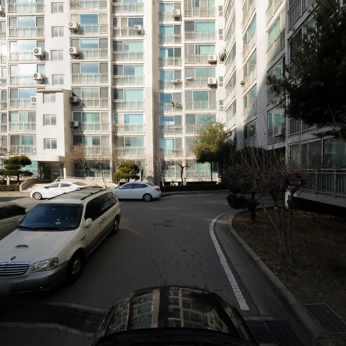포시즌(4SEASON)_4