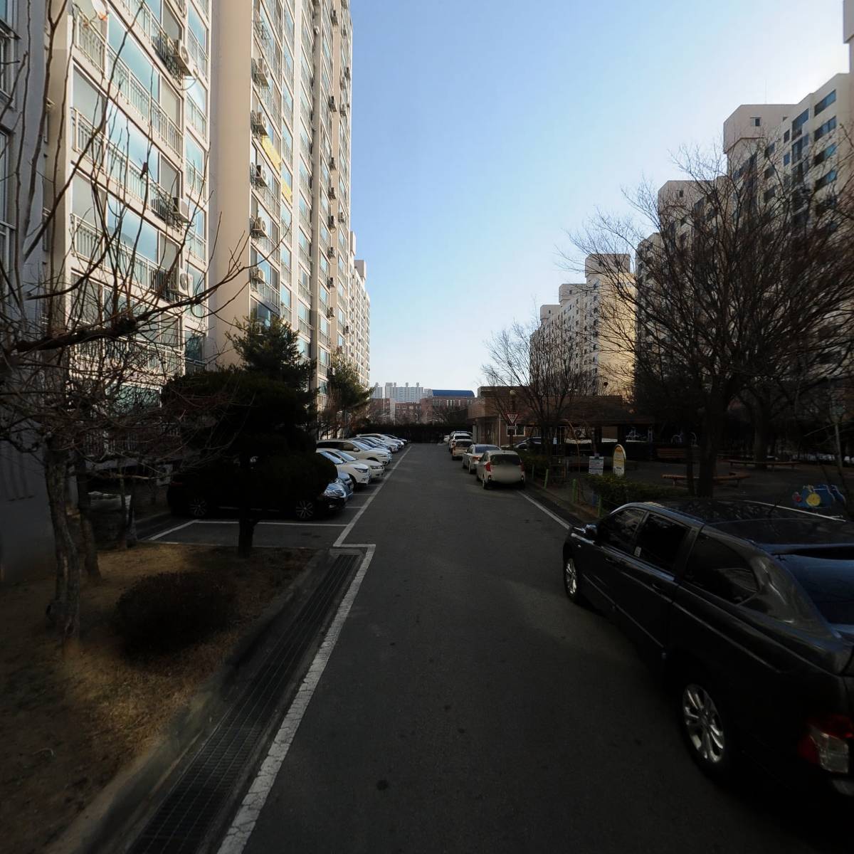 포시즌(4SEASON)_2