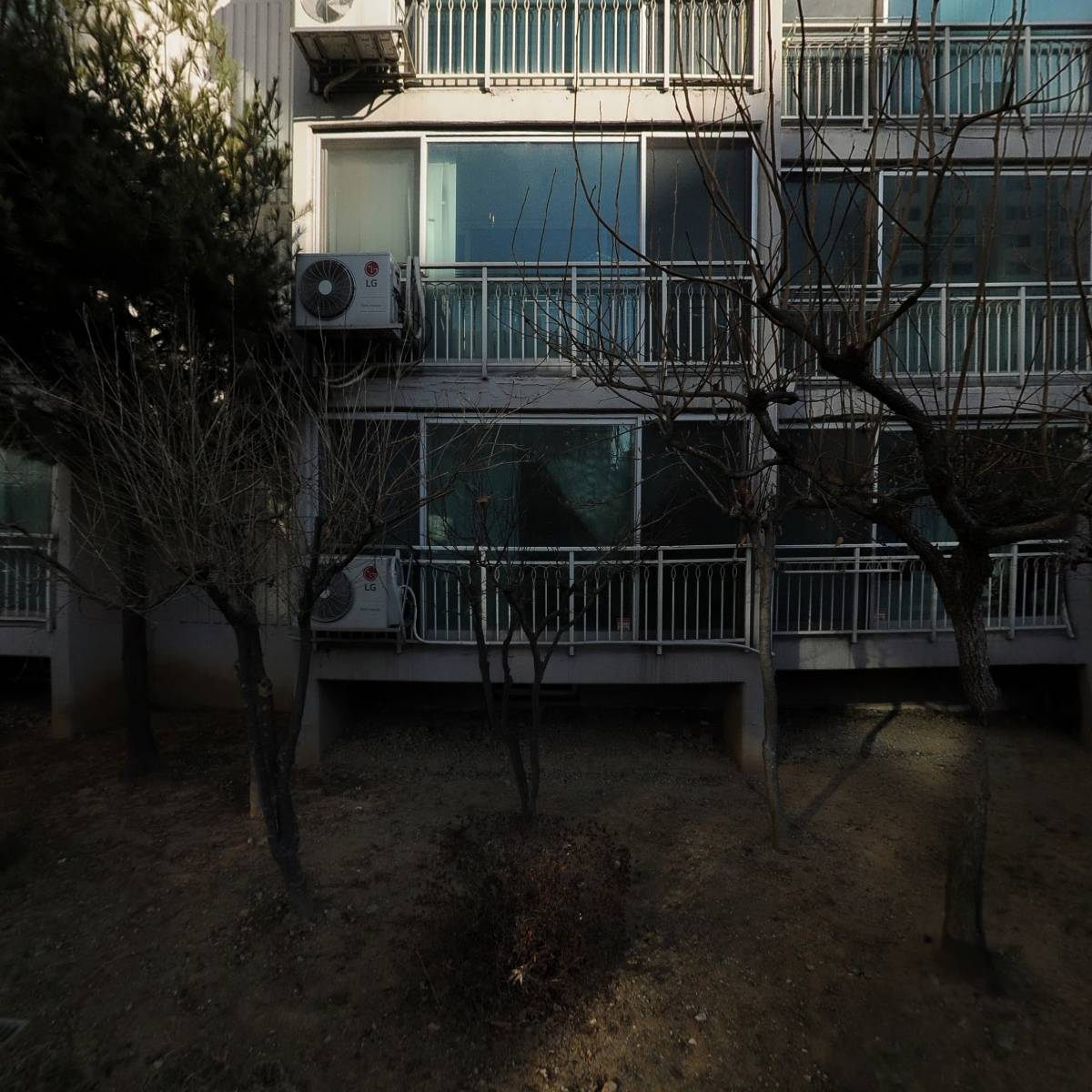 포시즌(4SEASON)