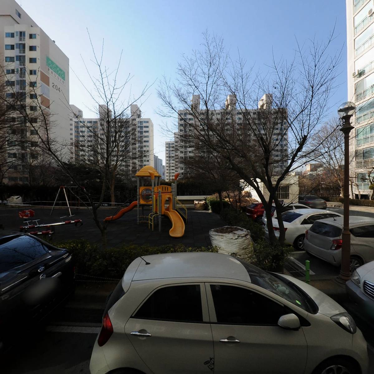 포시즌(4SEASON)_3