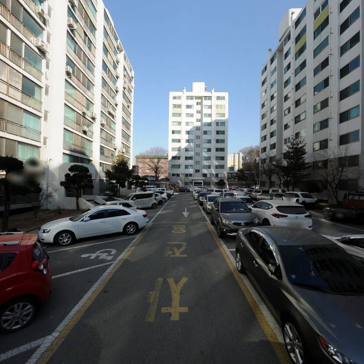 아이스앤푸드 평택지산점_2