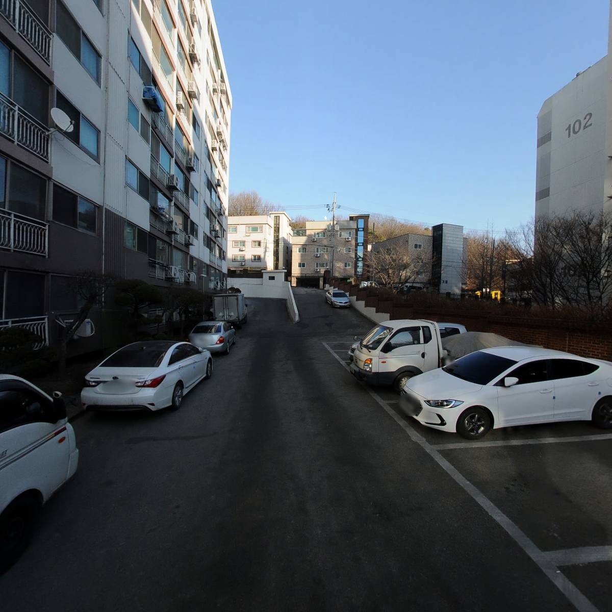 삼성테크_2