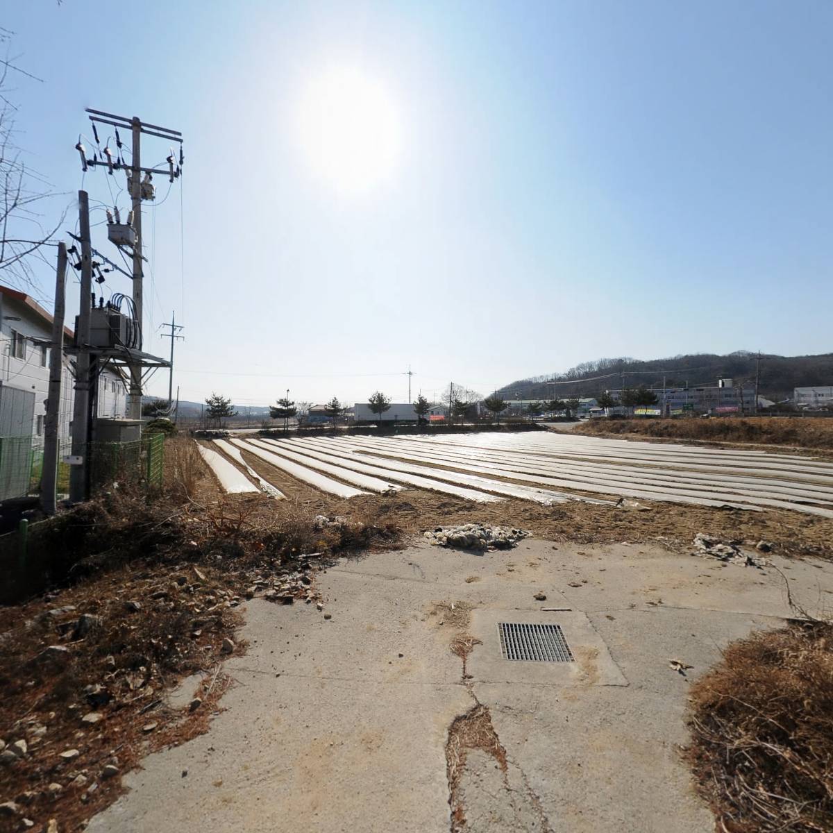농업회사법인 주식회사 알로팜_2