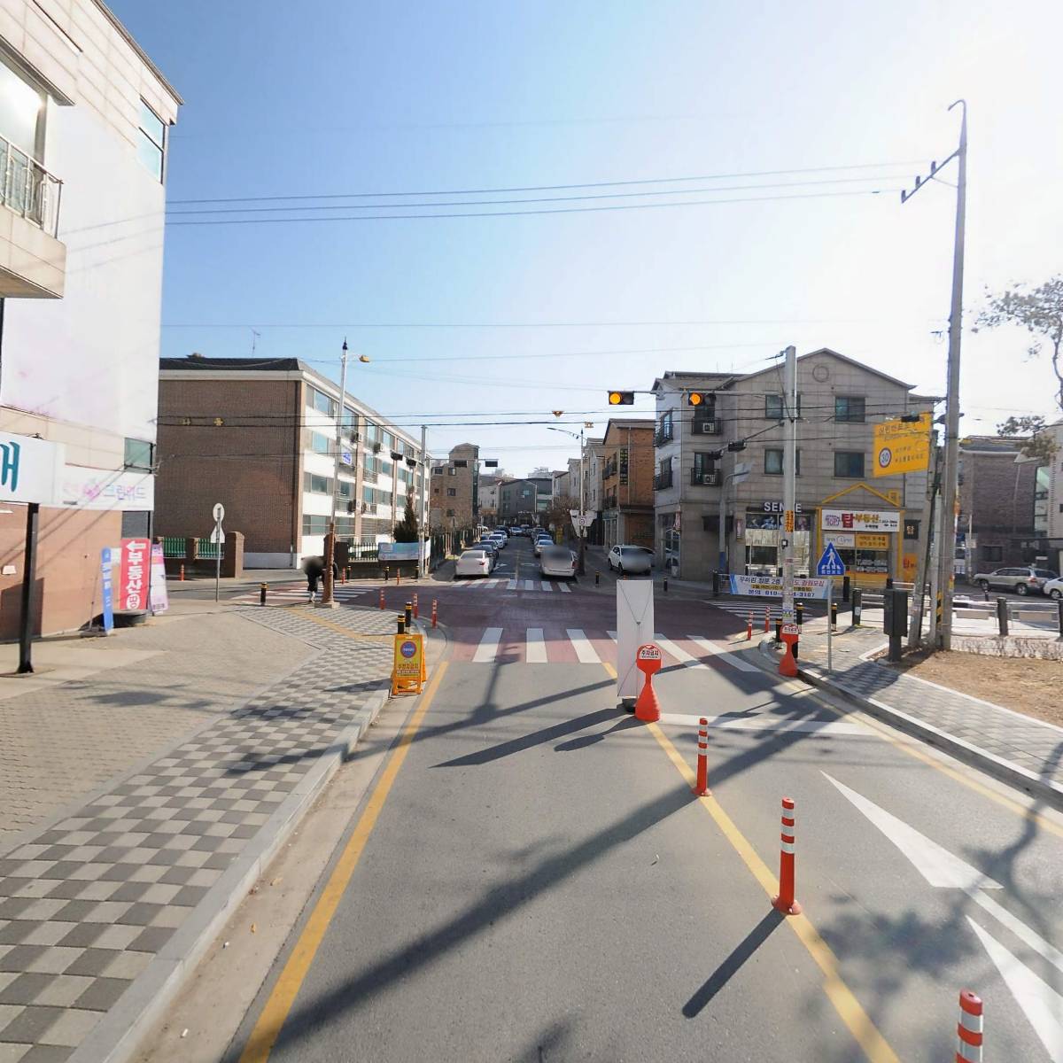 주식회사 지구글로벌_2