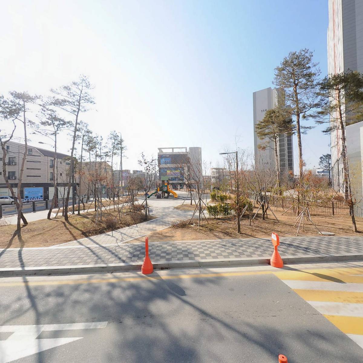 주식회사 지구글로벌_3