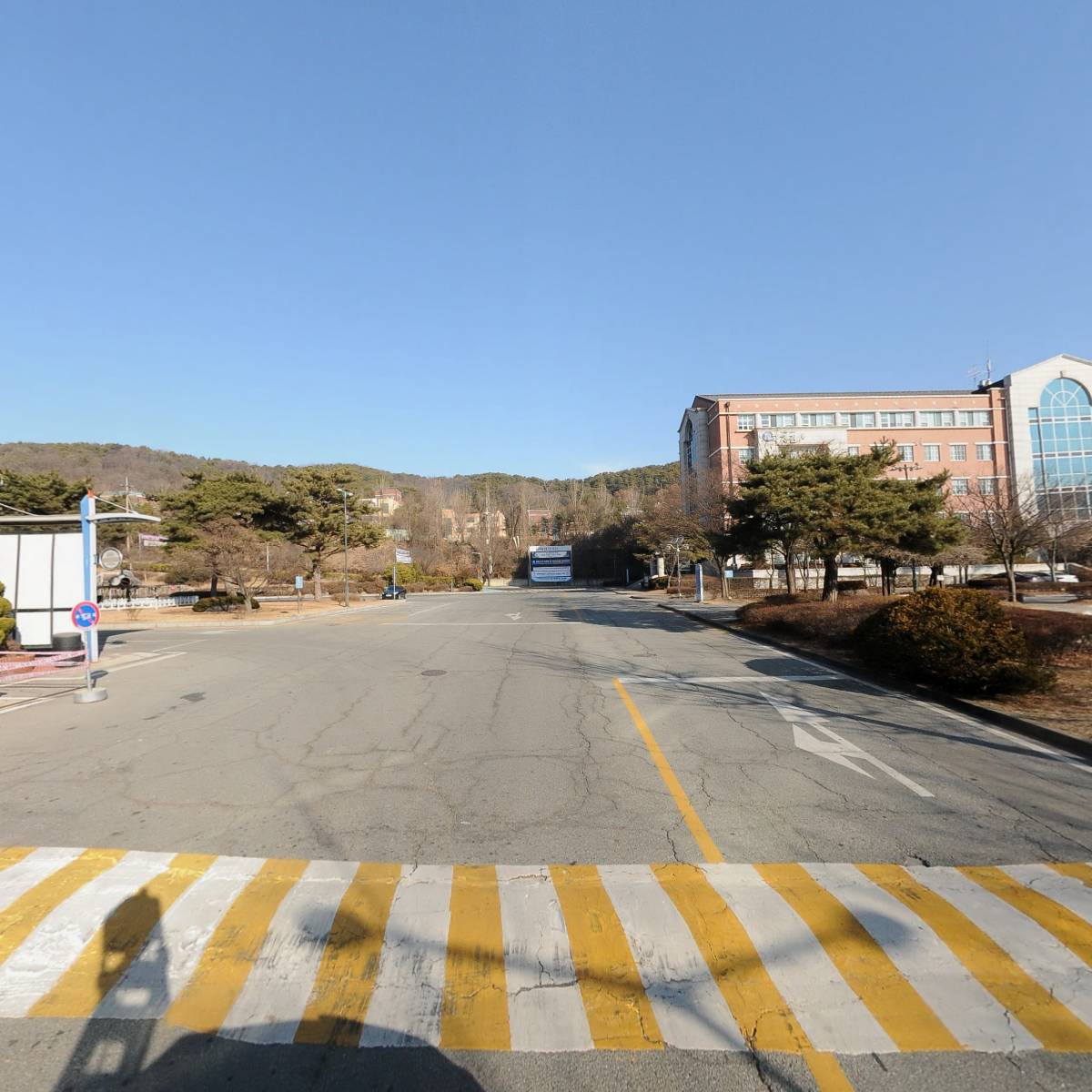 국제대학교산학협력단_2