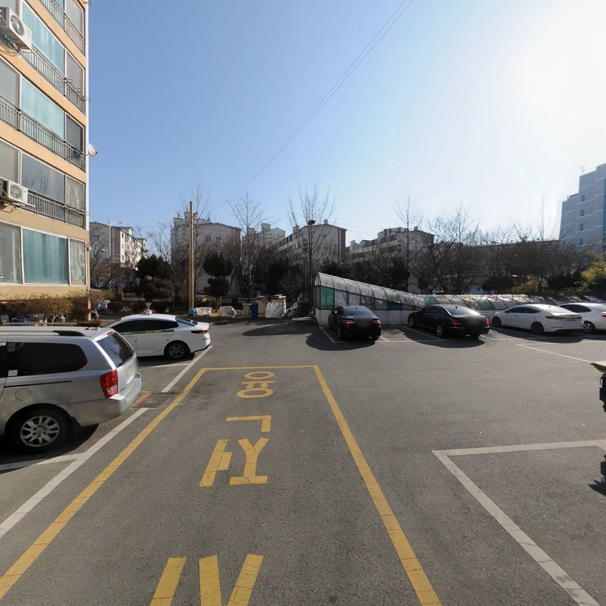중일슈트_2