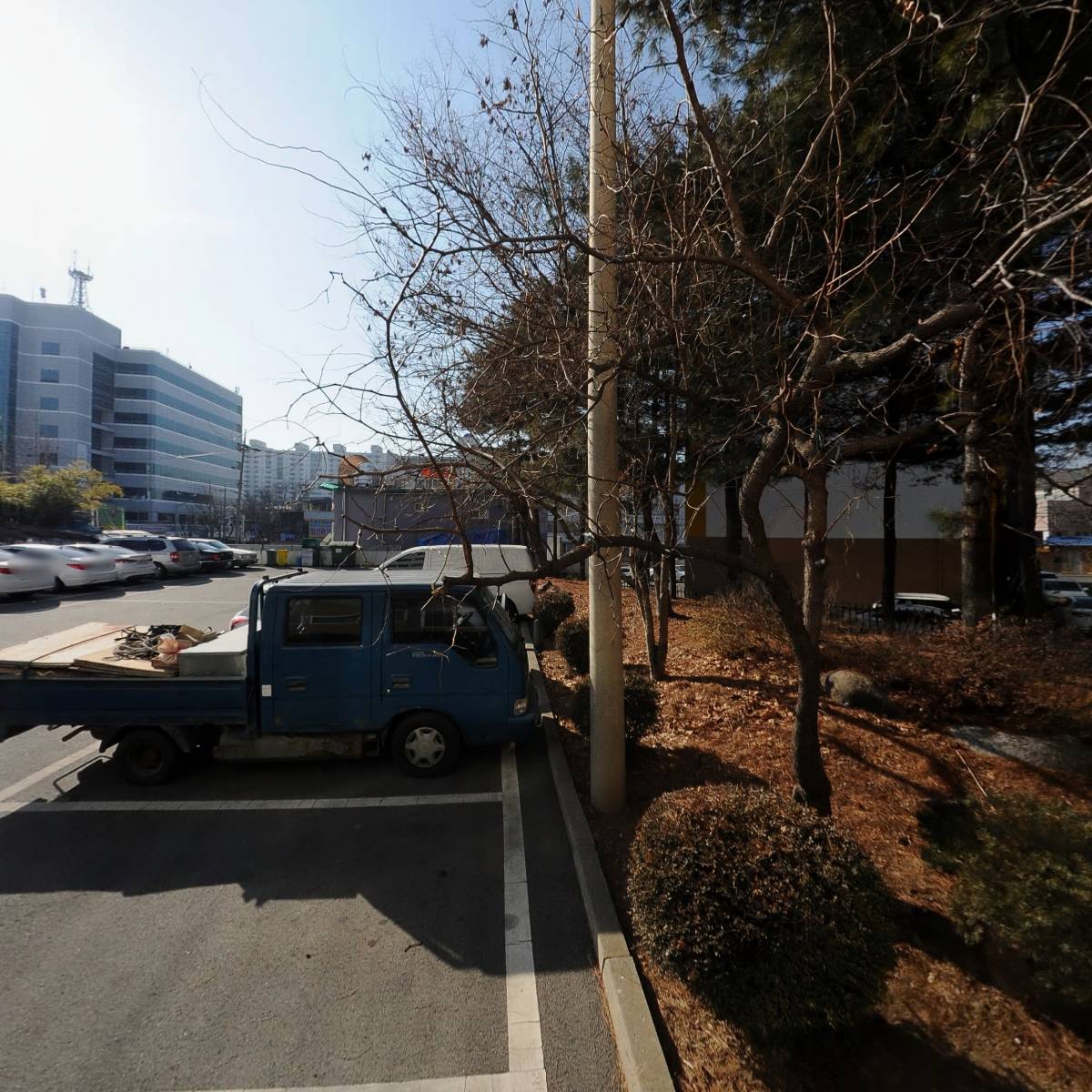 중일슈트_3