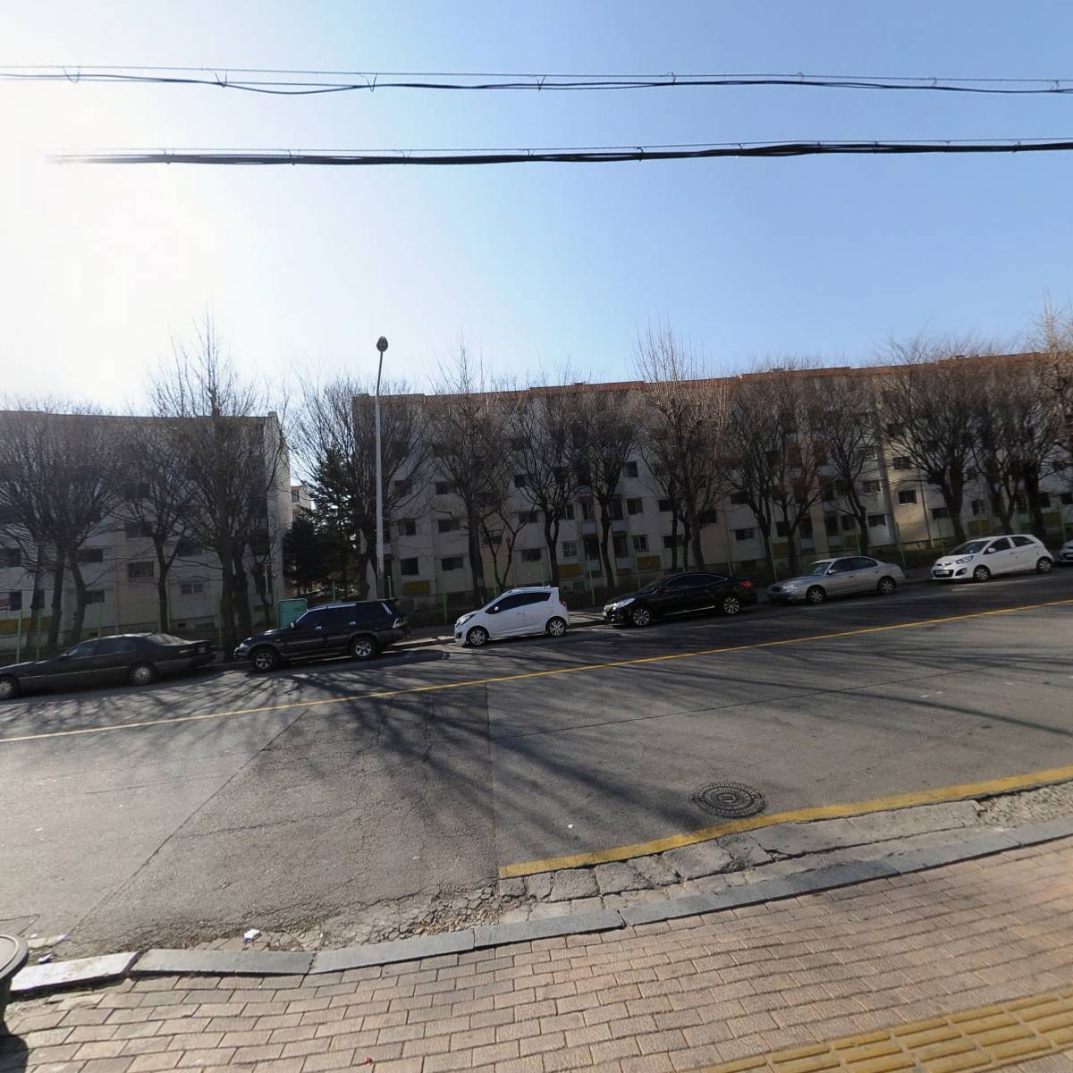 모락모락단밥상2_2