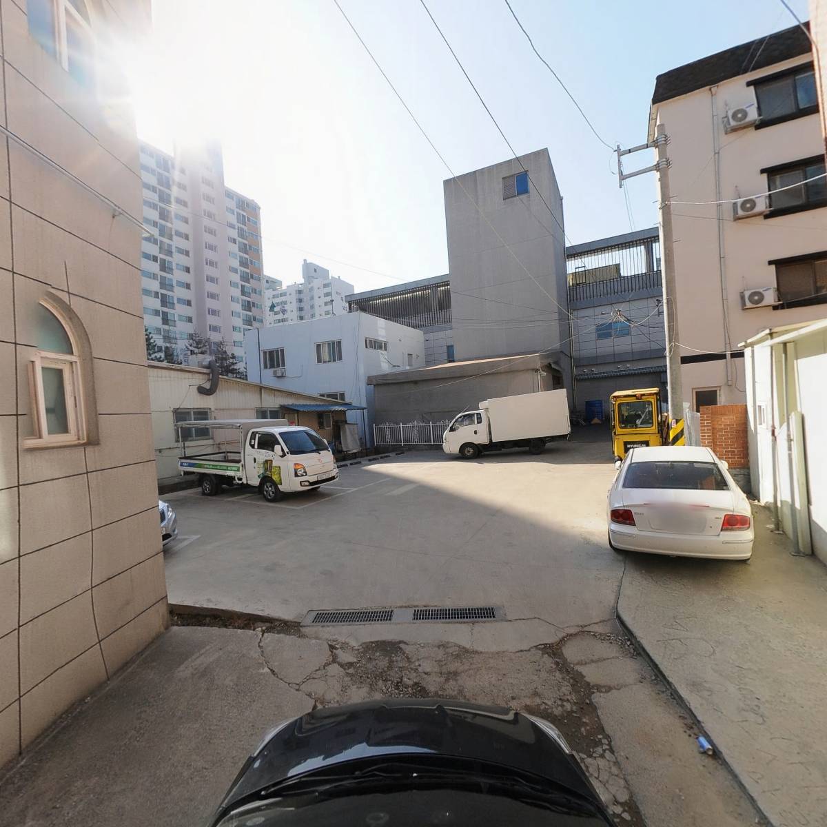 합동종합건설주식회사_4