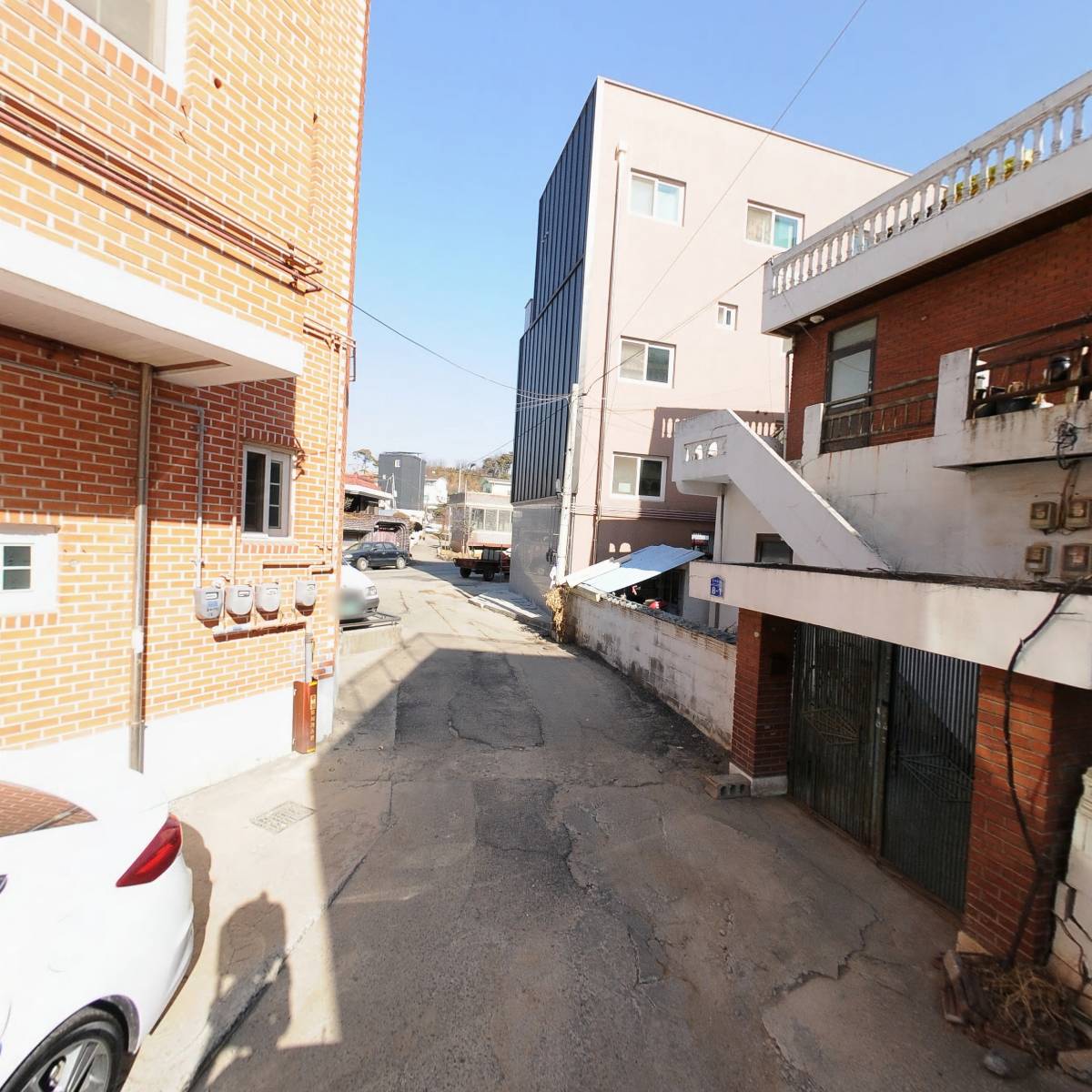 합동종합건설주식회사_2