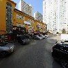 골뱅이호프_2