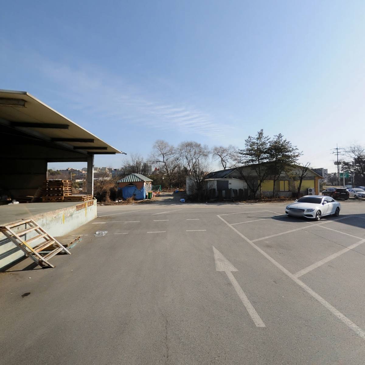 (주)우산산업_2