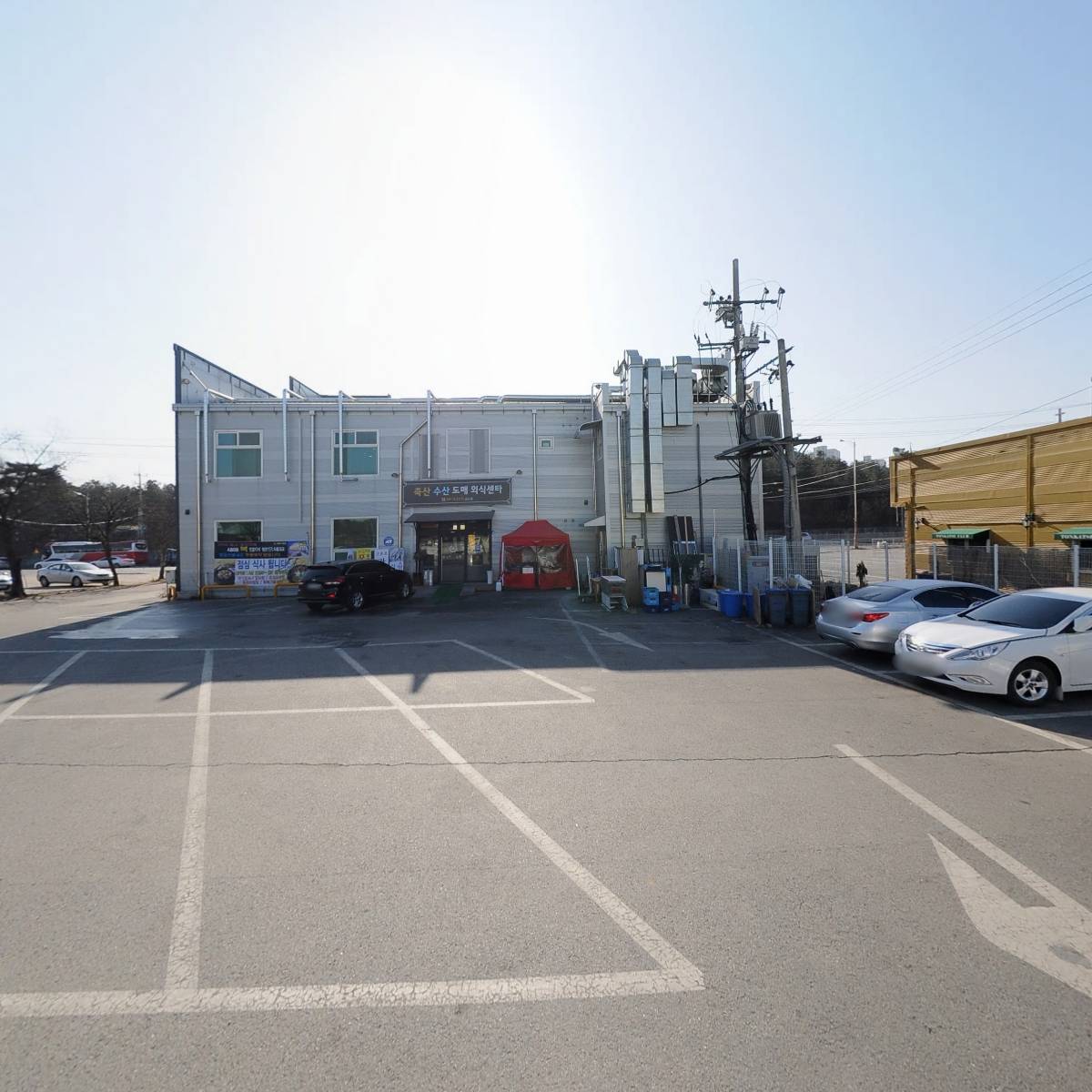 (주)우산산업_3