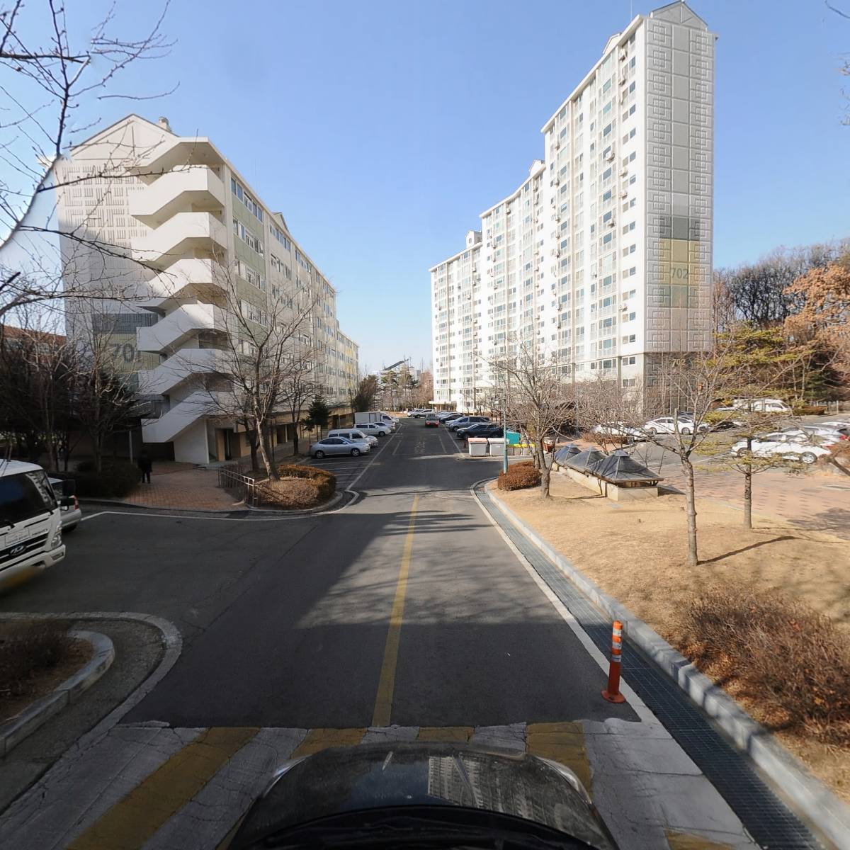 시립한누리어린이집_4