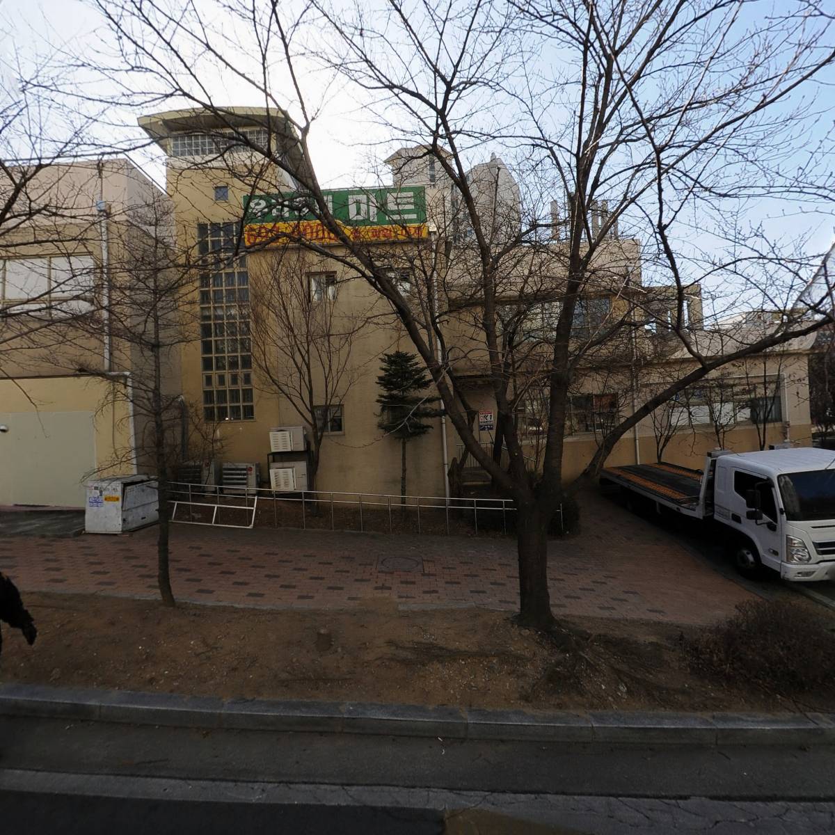 시립한누리어린이집_3