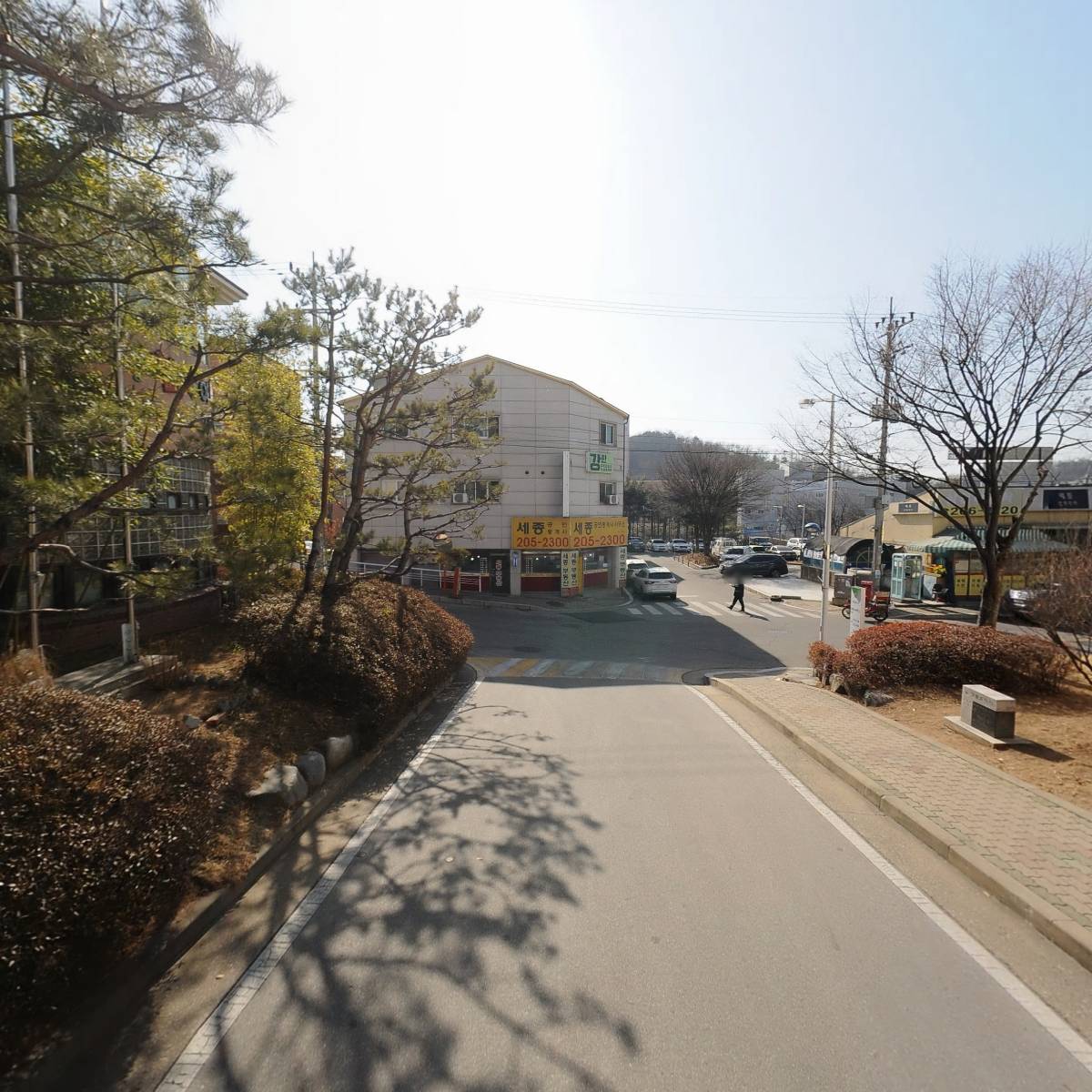 슈퍼노바_2