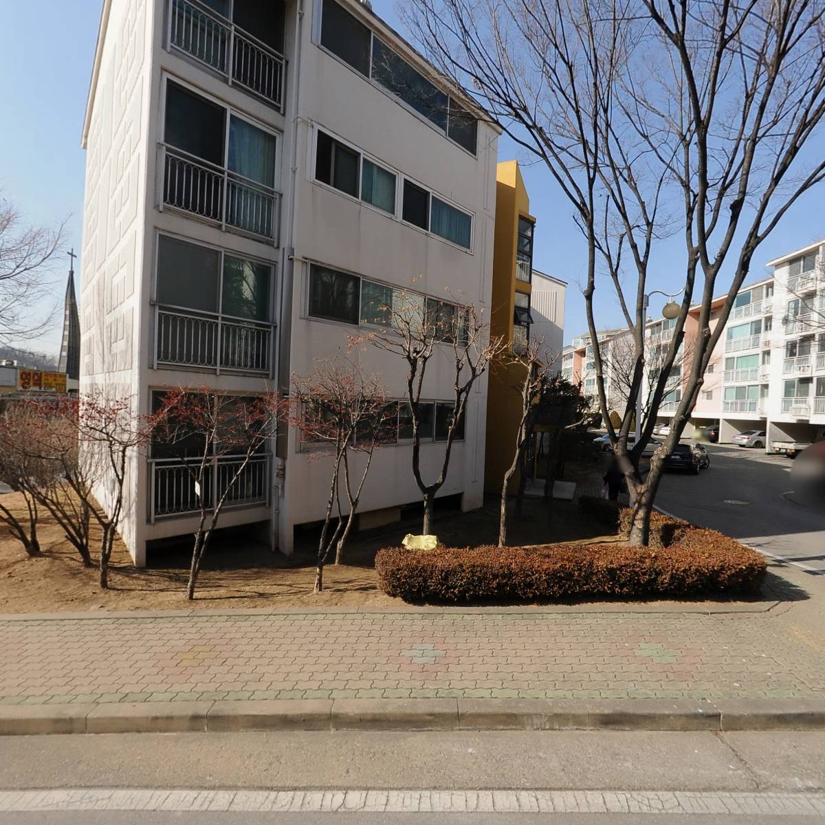슈퍼노바_3