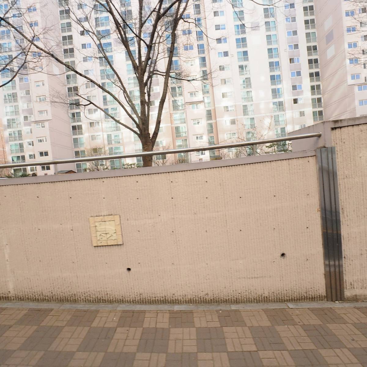 이룸라이프
